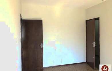 Imagem 2: Apartamento tipo - padrao 1 dormitórios, cozinha planejada, portaria...