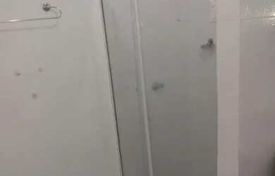 Imagem 11: Ilha do Governador Portuguesa Apartamento Tipo Casa 90 metros quadrados