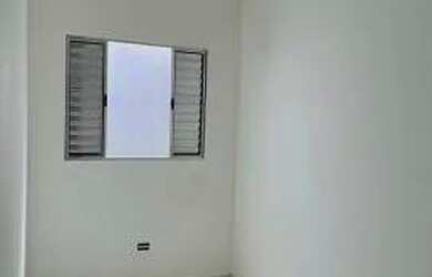 Imagem 6: RK09 SAIA DO ALUGUEL