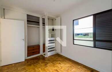 Imagem 7: Apartamento à Venda - Jardim Bela Vista, 2 Quartos, 62 m2