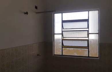 Imagem 15: Apartamento para aluguel tem 35 metros quadrados com 1 quarto