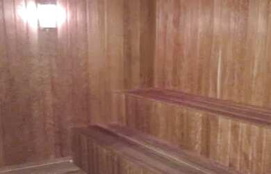 Imagem 12: APTO CENTRO. Piscina, 91m² de Área, 2 Vagas na garageme3 Dormitórios