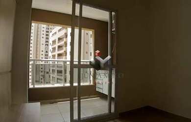 Imagem 6: Apartamento com 1 dormitório, 46 m² - venda por R$ 295.000,00 ou aluguel...