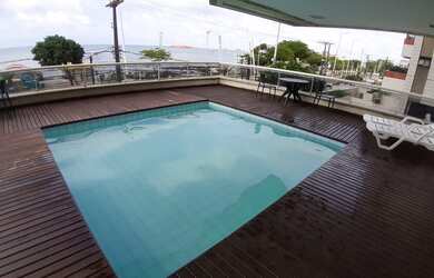 Imagem 2: Vista Mar lindo 1/4 liga 9 8 7 4 8 3 1 0 8 DIEGO9989F fratelli