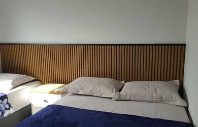 Imagem 10: Casa Praia da Vila - 70 mts do mar