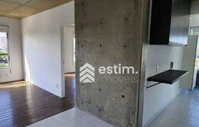 Imagem 3: Apartamento com 1 suíte à venda, 70 m² por R$ 670.000 - Vila Leopoldina - São Paulo/SP