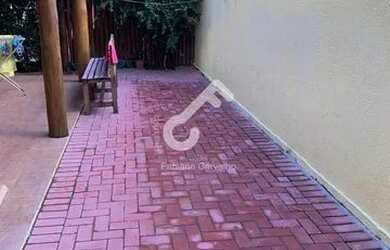 Imagem 9: Luiz Tarquínio, Lauro de Freitas. O F E R T A Maravilhoso duplex ALTO...