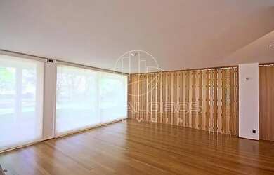 Imagem 9: Casa para alugar, 580 m² por R$ 57.865,00/mês - Alto de Pinheiros - São Paulo/SP