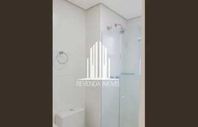 Imagem 15: Apartamento à venda com 115m², 3 quartos e 2 vagas