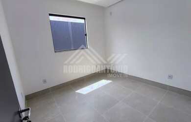 Imagem 12: Casa a venda no Ibituruna