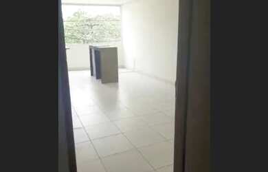 Imagem: O quarto está localizado em Nossa Senhora Das Dores, Caruaru