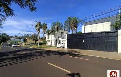 Imagem 2: Salão/Galpão salão - sobrado 1 dormitórios, cozinha planejada