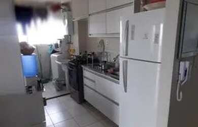 Imagem 9: Apartamento à venda em Vila Formosa com 61 m², 3 quartos, 1 suíte, 1 vaga