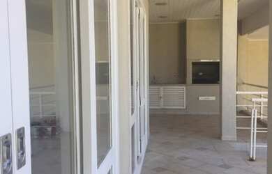 Imagem 6: Casa à venda em condomínio em Valinhos, 4 suítes closet , piscina e...