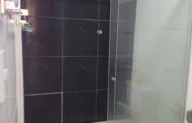 Imagem 13: Duplex Passaré. 1 Vaga na garageme3 Dormitórios