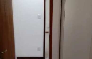 Imagem 9: 2/4, 350 mil Campo Grande