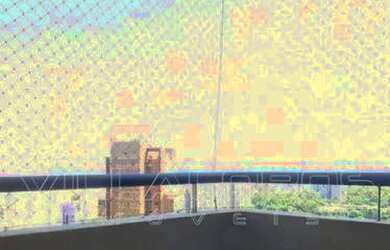 Imagem 7: Cobertura, 92 m² - venda por R$ 745.000,00 ou aluguel por R$ 6.262,27/mês...