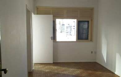 Imagem 8: Apartamento para venda com 55 metros quadrados com 1 quarto em Barra - Salvador - Bahia