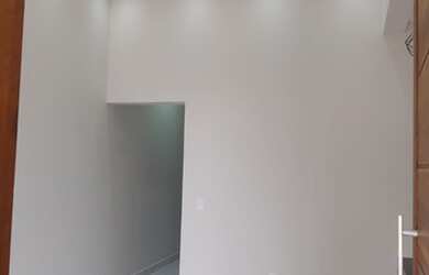 Imagem 5: CASA RESIDENCIAL em INDAIATUBA - SP, PARQUE RESIDENCIAL SABIÁS