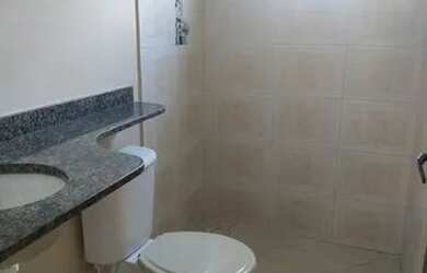 Imagem 7: Arsenal Imóveis vende-Apartamento com 1 quarto em Tribobó