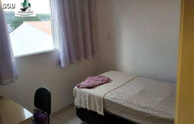 Imagem 3: Excelente terreno com 2 casas a venda !! Jardim Novo Mundo