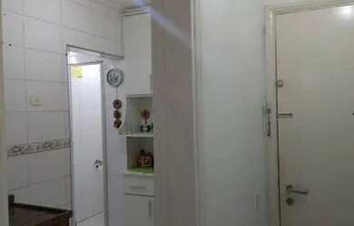 Imagem 7: Apartamento com 2 dormitórios à venda, 60 m² por R$ 259.000,00 - Enseada...