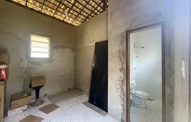 Imagem 6: Linda casa na Aruana -. 180m² de Área, 4 Vagas na garageme3 Dormitórios