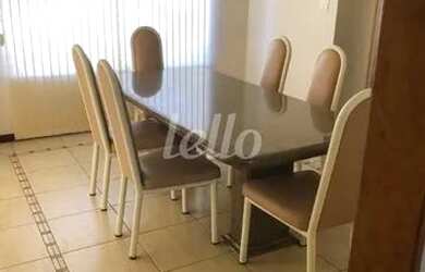 Imagem 11: São Paulo - Casa Padrão - Mooca