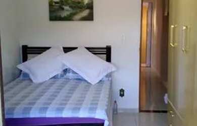 Imagem 4: Excelente terreno com 2 casas a venda !! Jardim Novo Mundo