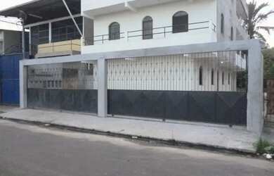 Imagem: Excelente Apto de 58 m² com 2 qtos