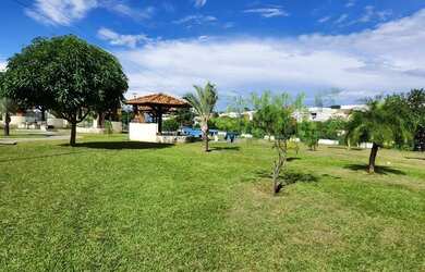 Imagem 7: Apartamento para Venda, Residencial Porto Rico no bairro Vila São Joaquim, localizado na c