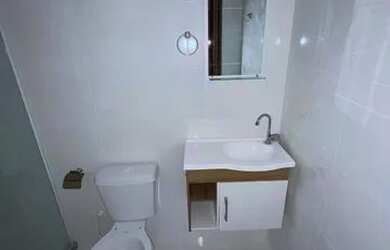 Imagem 3: Aluguel KITNET ótima localização Próximo Ao Brt E Mc Donalds