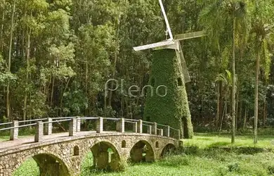 Imagem 6: Venda Casa em condomínio com 3 dormitórios