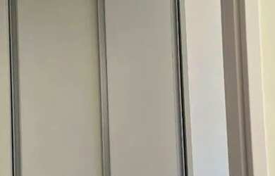 Imagem 2: Apartamento Forest com 2 dormitórios à venda, 84 m² por R$ 600.000...