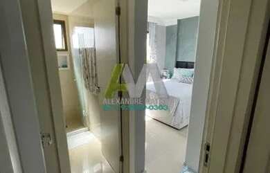 Imagem 7: Apartamento à venda no bairro Paralela - Salvador/BA