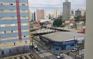 Imagem 8: Santo André - Apartamento Padrão - Centro