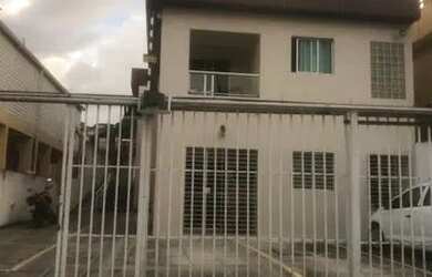 Imagem 13: Condomínio LT. 50m² de Área, 1 Vaga na garageme2 Dormitórios