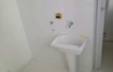 Imagem 10: 2/4, 350 mil Campo Grande