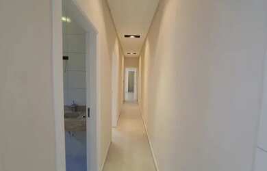 Imagem 10: Casa Térrea para venda com 74 metros quadrados com 2 quartos em Praia...