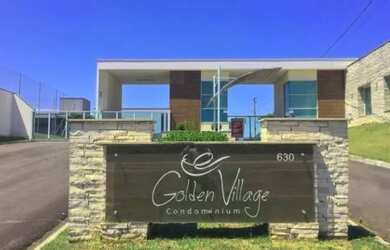 Imagem: O terreno possui 581m² de Área e está localizado em Primeira