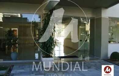 Imagem 2: Apartamento tipo - padrao 3 dormitórios/suite, cozinha planejada, portaria...