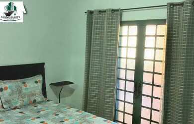 Imagem 12: Excelente terreno com 2 casas a venda !! Jardim Novo Mundo