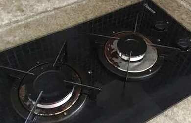 Imagem 4: Flat para aluguel com localização estratégica no Vieiralves