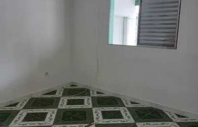 Imagem 3: Aluga-se uma casa 2 cômodos Vila Japão Itaquaquecetuba