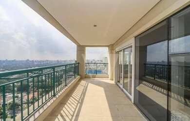 Imagem 7: Cobertura com 4 dormitórios, 500 m² - venda por R$ 16.000.000,00 ou...