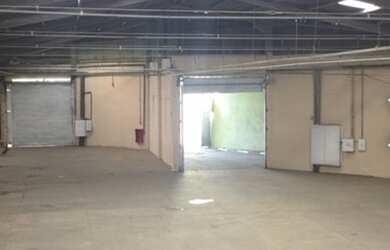 Imagem 6: Galpão/Depósito/Armazém para aluguel e venda possui 4000 metros quadrados