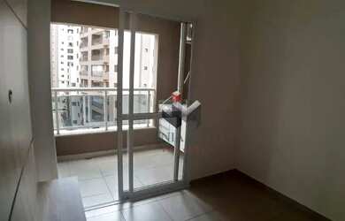 Imagem 11: Apartamento com 1 dormitório, 46 m² - venda por R$ 295.000,00 ou aluguel...