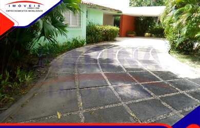 Imagem 3: Excelente casa ótima localização Olho D x27 agua em frente Club SESC...