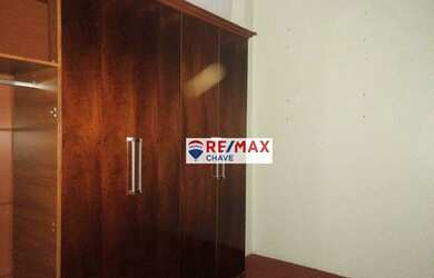 Imagem 16: Excelente galpão a venda por R$ 1.300.000 ou locação de R$ 9.000,00 - Medindo 1100m² Jard