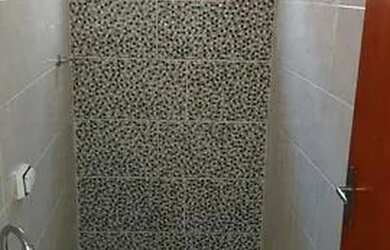 Imagem 8: Casa com 3 Dormitórios, Lado Praia em Mongaguá R$ 340.000